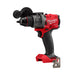 milwaukee-m18fpd30-18v-13mm-fuel-cordless-brushless-gen-4-hammer-drill-driver-skin-only.jpg