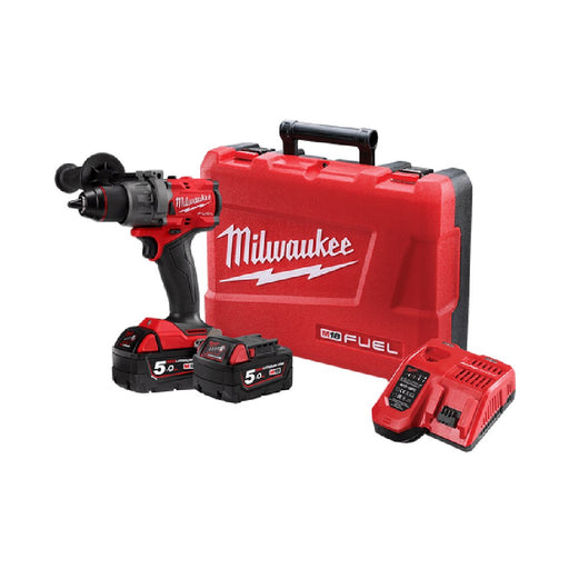 milwaukee-m18fpd3502c-18v-13mm-cordless-brushless-gen-4-hammer-drill-driver-combo-kit.jpg