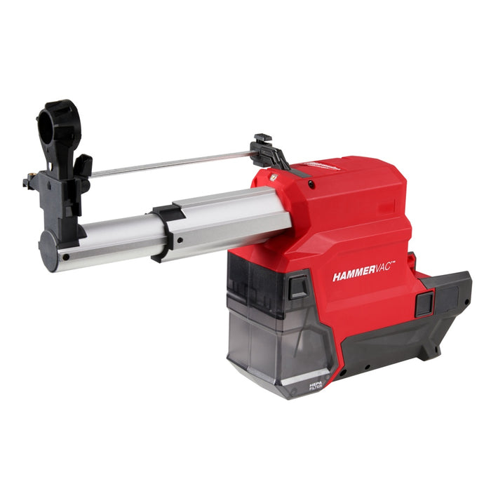 milwaukee-m18fpdex-0-18v-28mm-fuel-hammervac-cordless-dedicated-dust-extractor-skin-only.jpg