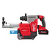 milwaukee-m18fpdex-0-18v-28mm-fuel-hammervac-cordless-dedicated-dust-extractor-skin-only.jpg