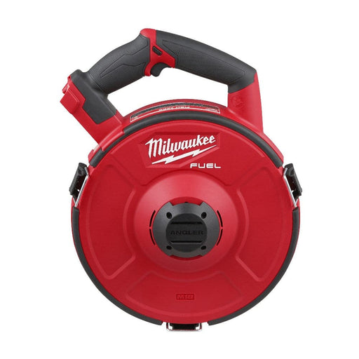 milwaukee-m18fpft30-0-18v-30m-100ft-fuel-powered-fish-tape-with-non-conductive-cartridge.jpg