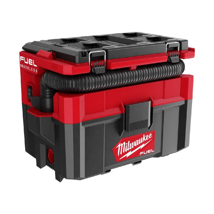 milwaukee-m18fpovcl-0-18v-fuel-packout-cordless-l-class-wet-dry-vacuum-skin-only.jpg