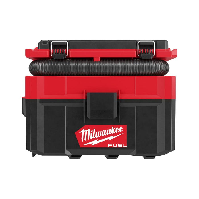 milwaukee-m18fpovcl-0-18v-fuel-packout-cordless-l-class-wet-dry-vacuum-skin-only.jpg