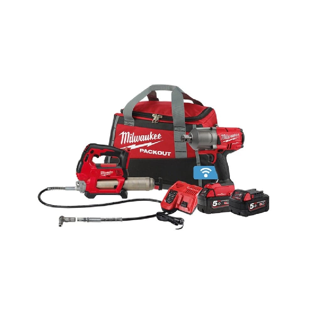 milwaukee-m18fpp2f2-502p-2-piece-18v-5-0ah-fuel-one-key-cordless-combo-kit.jpg