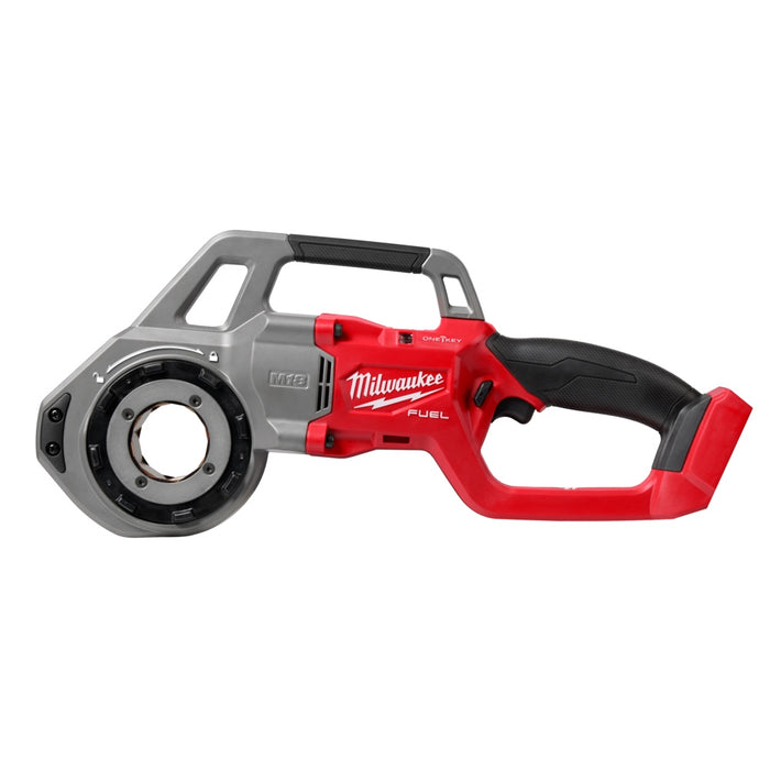 milwaukee-m18fpt1140c-18v-fuel-onekey-compact-pipe-threader-skin-only.jpg