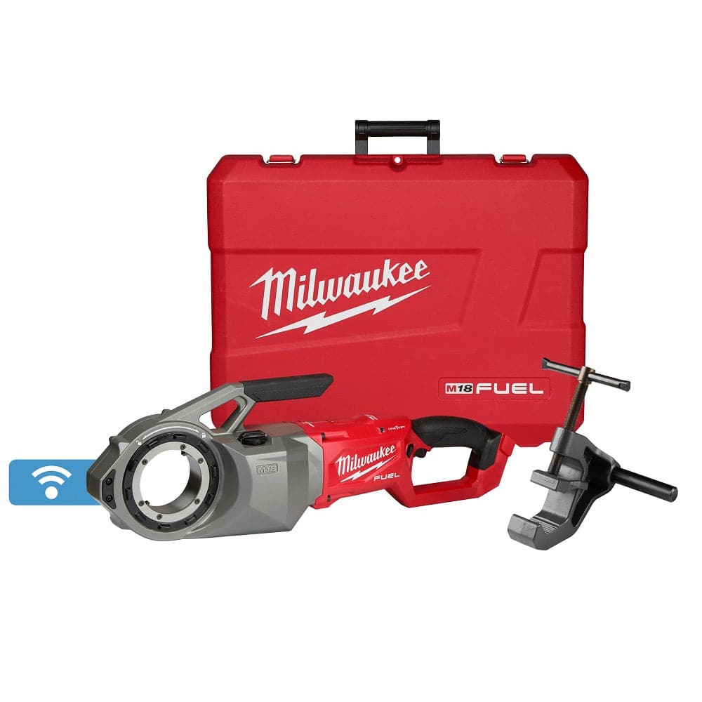 milwaukee-m18fpt2-0c-18v-cordless-fuel-one-key-pipe-threader-skin-only.jpg