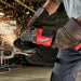 Milwaukee-M18FSAG125XPDB-0-18V-125mm-5-FUEL-Cordless-Rapid-Stop-Angle-Grinder-Skin-Only