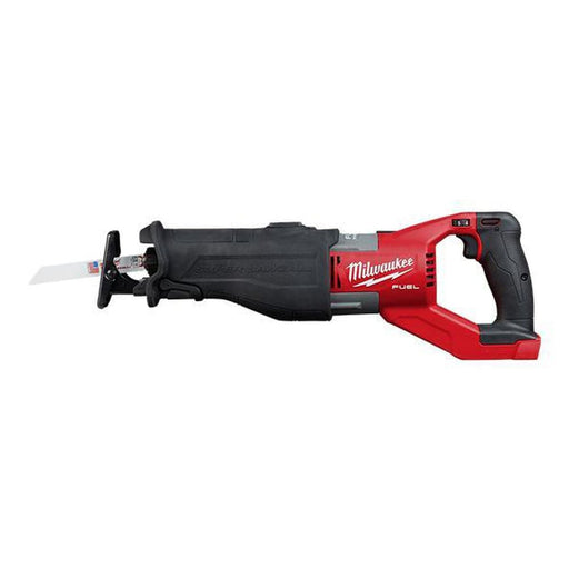 Milwaukee-M18FSX-0-18V-FUEL-Cordless-Super-SAWZALL-Reciprocating-Saw-Skin-Only