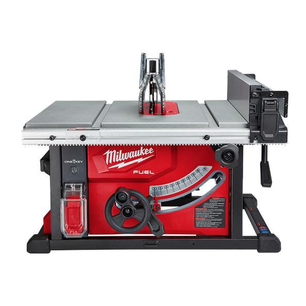 Milwaukee-M18FTS210-0-18V-210mm-FUEL-Cordless-ONE-KEY-Table-Saw-Skin-Only