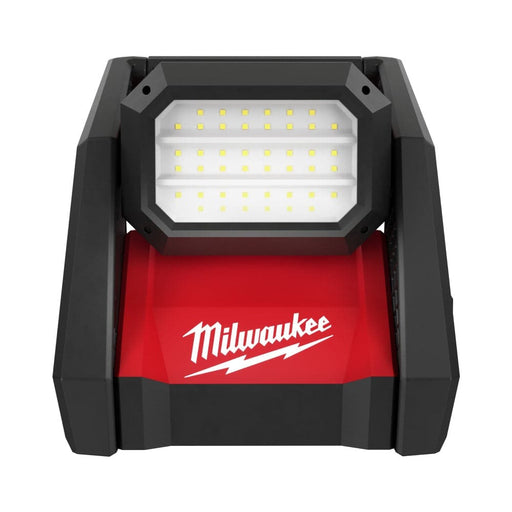 milwaukee-m18hoal-0-18v-4000-lumens-cordless-high-performance-area-light-skin-only.jpg