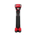 milwaukee-m18hosalc-0-18v-cordless-high-output-stand-area-light-charger-skin-only.jpg