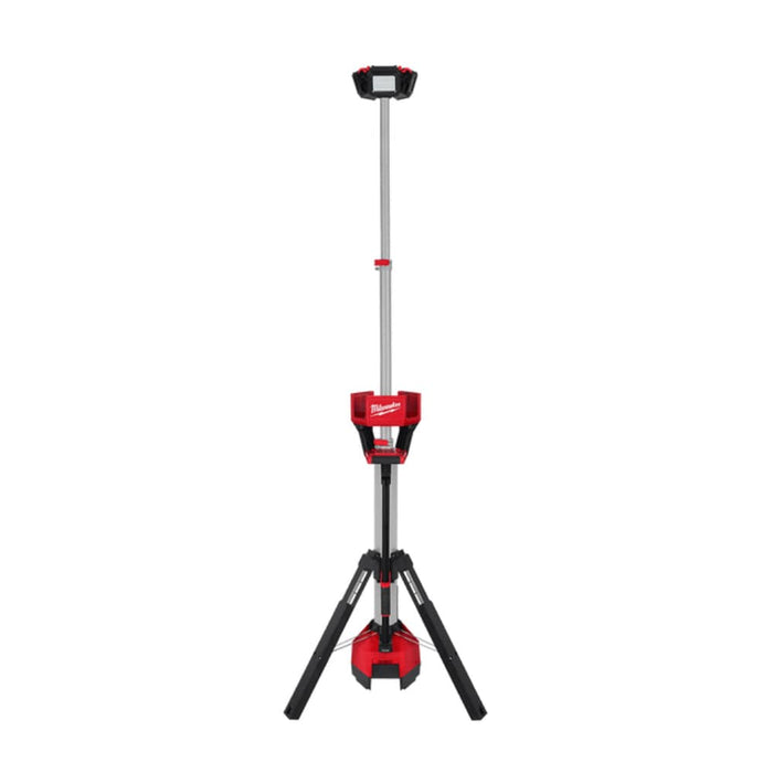 milwaukee-m18hosalc-0-18v-cordless-high-output-stand-area-light-charger-skin-only.jpg