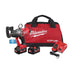 milwaukee-m18onefhiwf1-802b-18v-25-4mm-1-fuel-one-key-high-torque-impact-wrench-with-friction-ring-kit.jpg