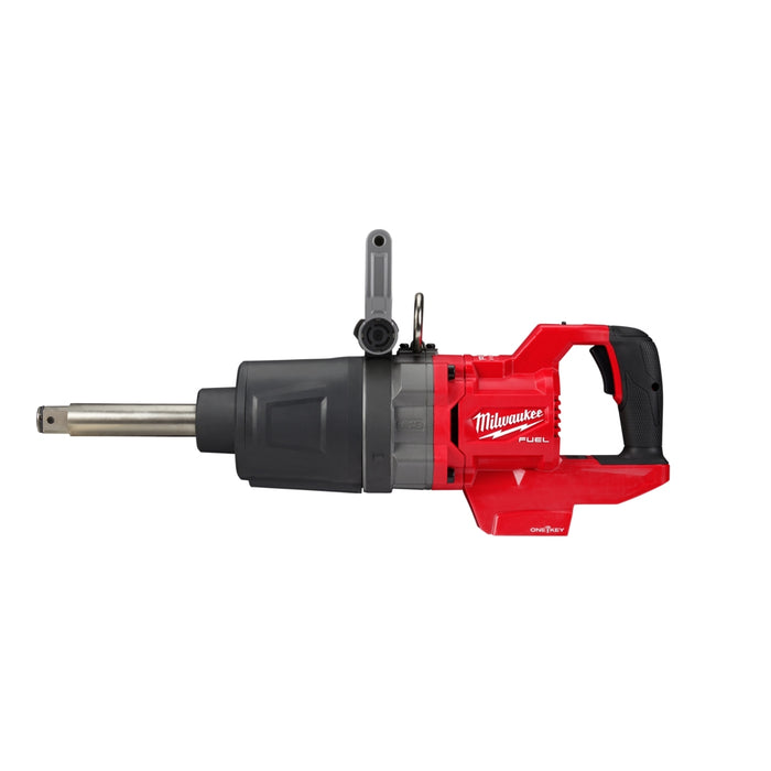 milwaukee-m18onefhiwf1d-0-18v-1-fuel-one-key-cordless-d-handle-extended-anvil-high-torque-impact-wrench-skin-only.jpg