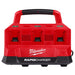milwaukee-m18pc6-18v-6-bay-packout-rapid-charger.jpg