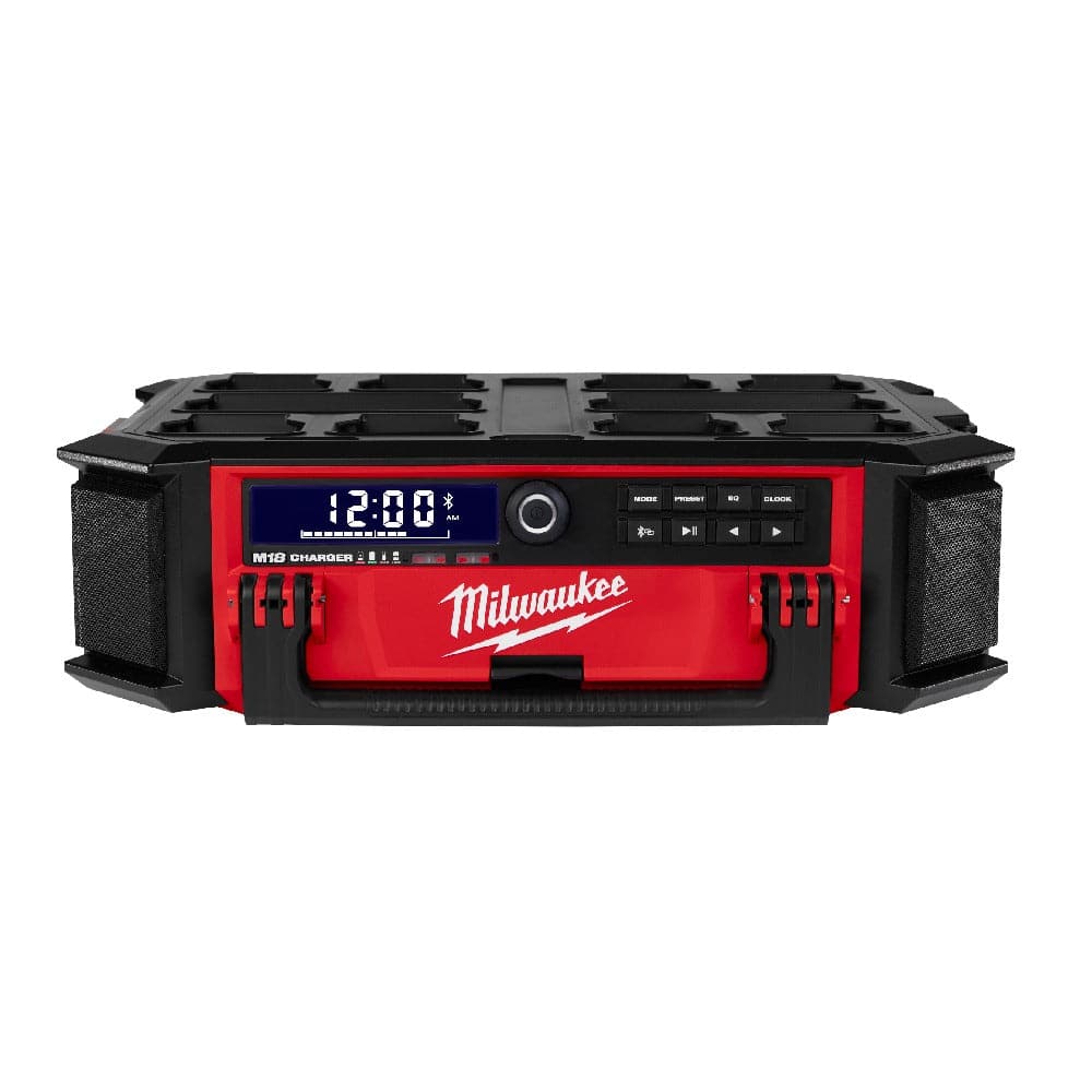 milwaukee-m18porc-0-18v-packout-cordless-radio-charger-skin-only.jpg