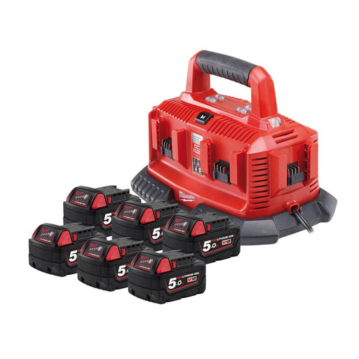 milwaukee-m18sp506b-18v-5-0ah-redlithium-ion-six-bay-sequential-charger-battery-starter-pack.jpg