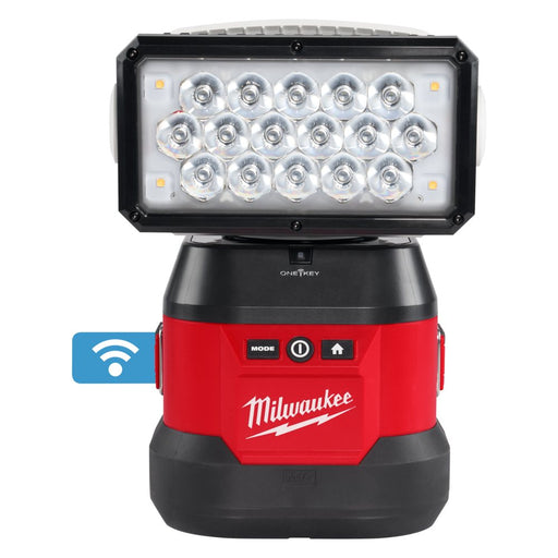 milwaukee-m18ursl0-18v-one-key-cordless-utility-remote-spotlight-skin-only.jpg