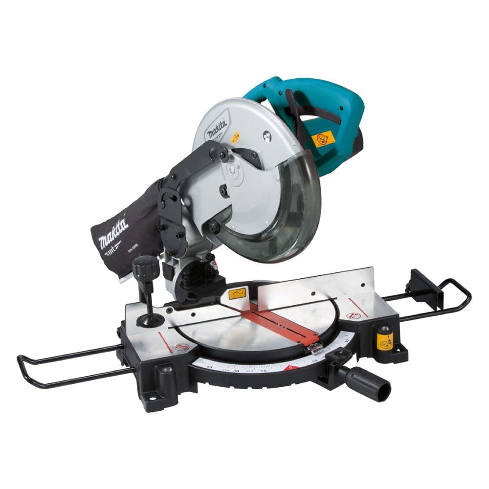 makita-m2300b-255mm-10-1500w-mt-series-corded-mitre-saw.jpg