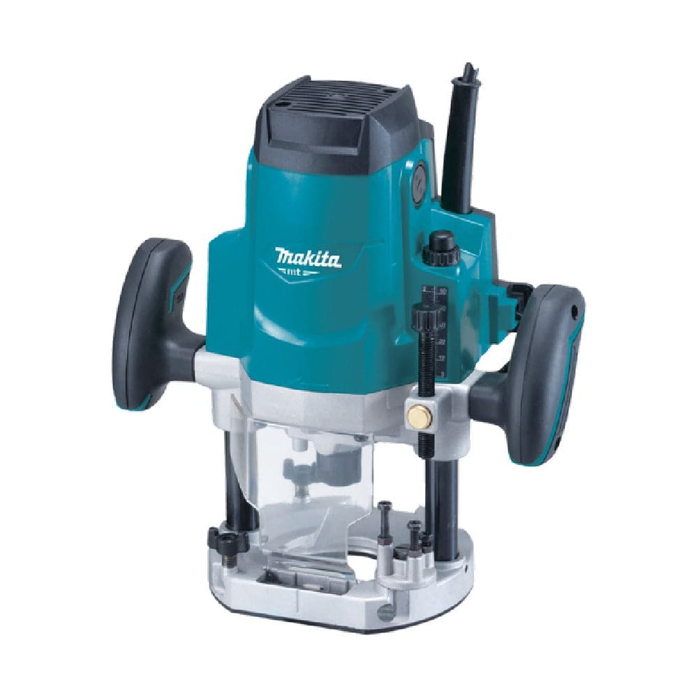 makita-m3600b-12-7mm-1-2-1650w-corded-plunge-router.jpg