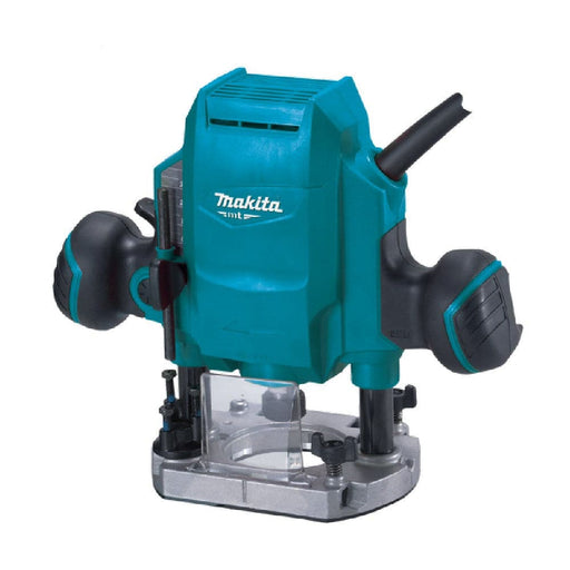 makita-m3601b-8mm-1000w-corded-plunge-router.jpg