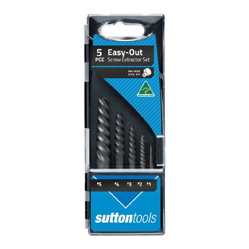sutton-tools-m603s15-5-piece-s15-easy-out-screw-extractor-set.jpg