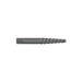 sutton-tools-m603s15-5-piece-s15-easy-out-screw-extractor-set.jpg