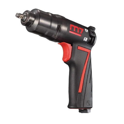 mighty-seven-m7-nc2210-1-4-square-drive-twin-hammer-mini-air-impact-wrench.jpg