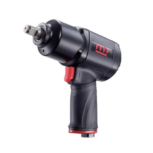 mighty-seven-m7-nc4233-1-2-square-drive-q-series-pistol-style-air-impact-wrench.jpg