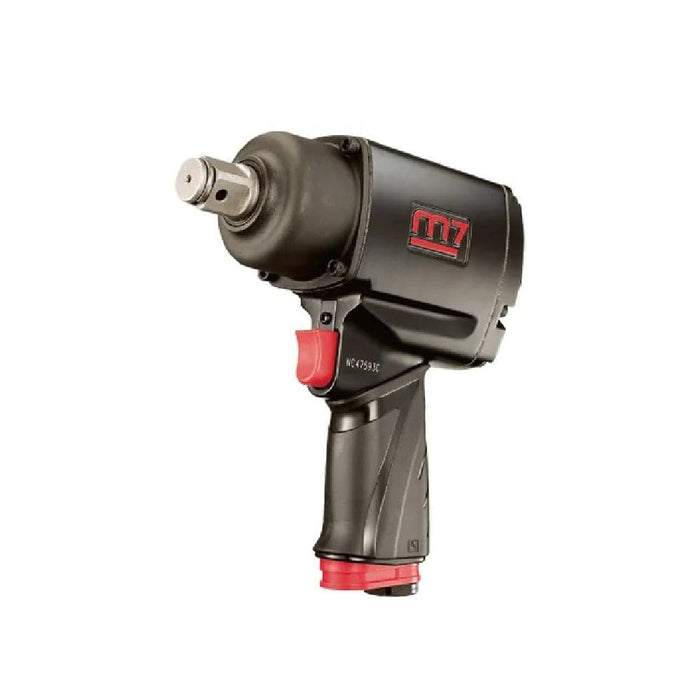 mighty-seven-m7-nc6236q-3-4-square-drive-q-series-pistol-style-air-impact-wrench.jpg