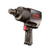 mighty-seven-m7-nc8217-2034nm-1-square-drive-air-impact-wrench.jpg