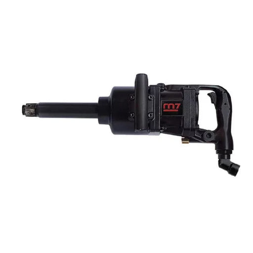 mighty-seven-m7-nc8382-8-1-square-drive-d-handle-impact-wrench-with-300mm-anvil.jpg