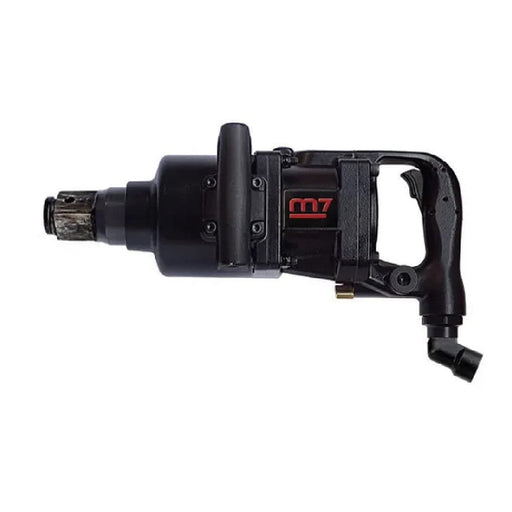 mighty-seven-m7-nc9223-1-1-2-square-drive-d-handle-air-impact-wrench.jpg