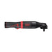 mighty-seven-m7-ne499-1-2-square-drive-angle-impact-wrench.jpg