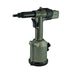 mighty-seven-m7-pb2501-m3-m12-automatic-style-hydraulic-air-rivet-nut-tool.jpg