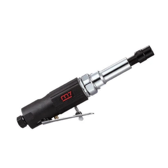 mighty-seven-m7-qa313b-235mm-air-die-grinder.jpg