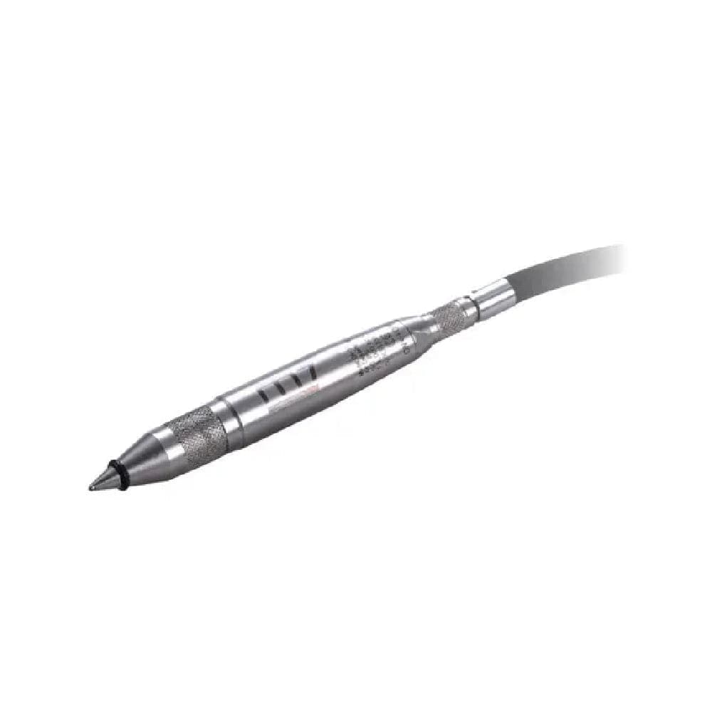 mighty-seven-m7-qa511-140mm-engraving-pen.jpg