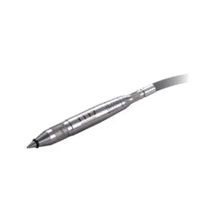 mighty-seven-m7-qa511-140mm-engraving-pen.jpg