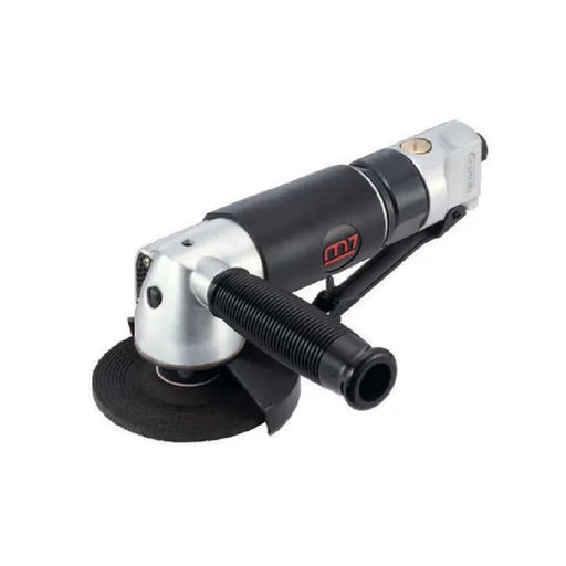 mighty-seven-m7-qb114-100mm-4-safety-lever-throttle-with-side-handle-air-angle-grinder.jpg