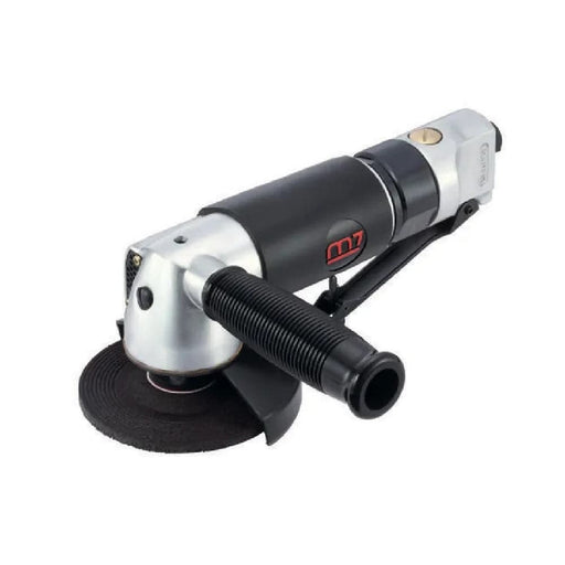 mighty-seven-m7-qb115-125mm-5-safety-lever-throttle-with-side-handle-air-angle-grinder.jpg