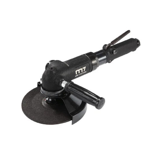 mighty-seven-m7-qb197qm-180mm-7-heavy-duty-safety-lever-throttle-with-side-handle-air-angle-grinder.jpg