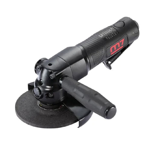 mighty-seven-m7-qb7114m-100mm-4-extra-heavy-duty-air-angle-grinder.jpg