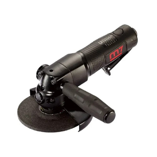 mighty-seven-m7-qb7145m-115mm-air-angle-grinder.jpg