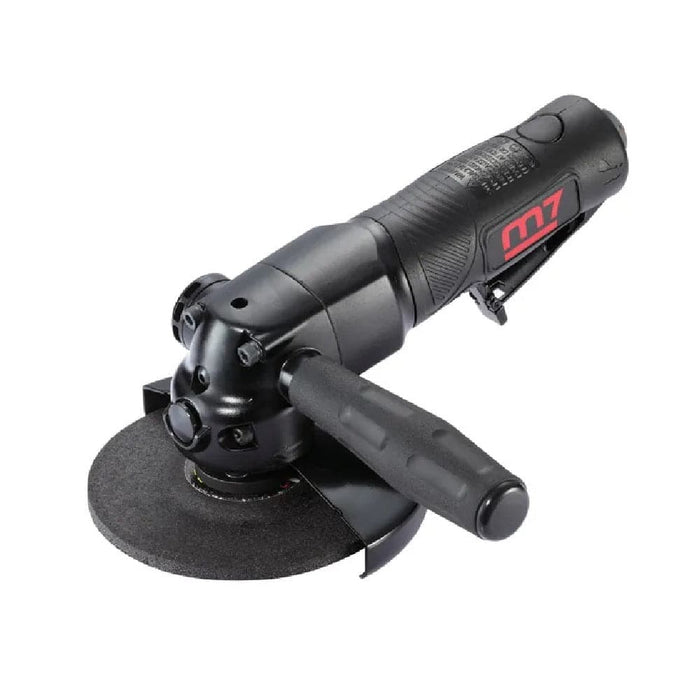 mighty-seven-m7-qb7215m-125mm-5-extra-heavy-duty-air-angle-grinder.jpg