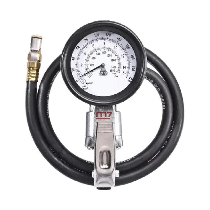 mighty-seven-m7-sb423-100mm-round-gauge-truck-tyre-inflator.jpg