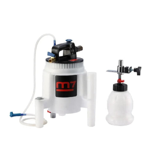 mighty-seven-m7-sm0502-2l-pneumatic-brake-fluid-extractor-1l-refill-kit.jpg