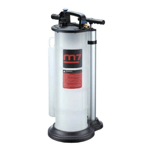 mighty-seven-m7-sm0901-9l-pneumatic-manual-fluid-extractor.jpg