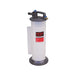 mighty-seven-m7-sm0902-9l-pneumatic-fluid-extractor.jpg