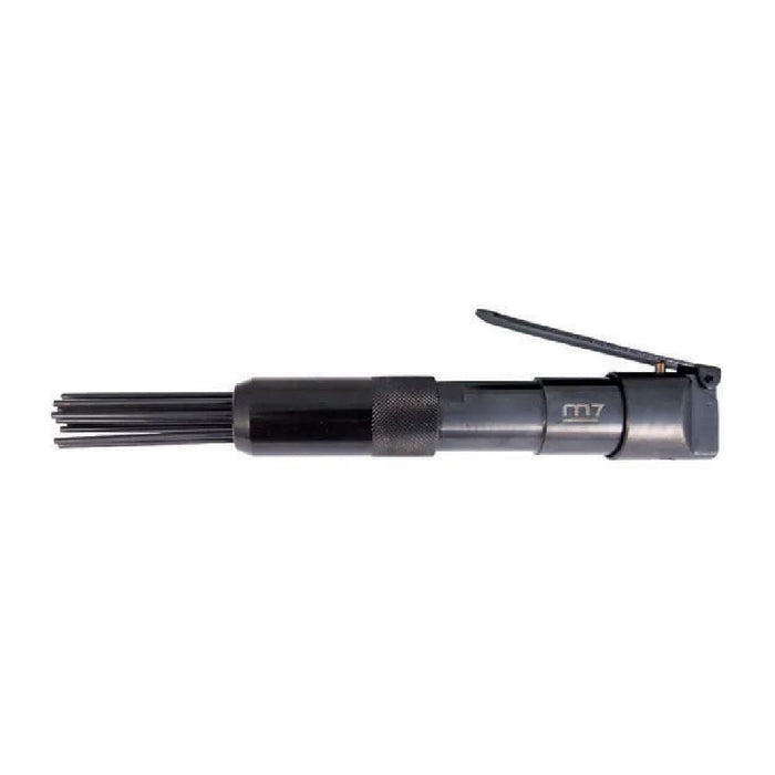mighty-seven-m7-sn1288-32mm-straight-style-air-needle-scaler.jpg