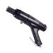 mighty-seven-m7-sn2128-28mm-pistol-style-air-needle-scaler.jpg